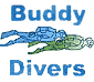 Buddy Divers - Diving Centre